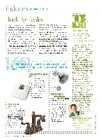 Better Homes And Gardens 2009 07, page 78